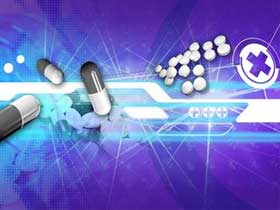 体外诊断行业：国产品手艺前进，，，，，，，下一个黄金期来临