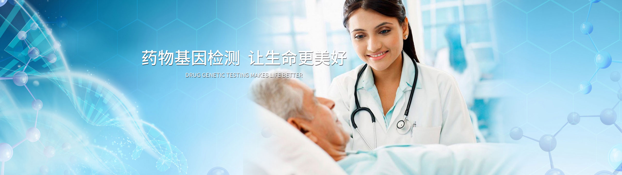 永利集团·yl8cc(中国游)官方网站