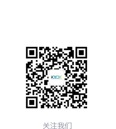 永利集团·yl8cc(中国游)官方网站