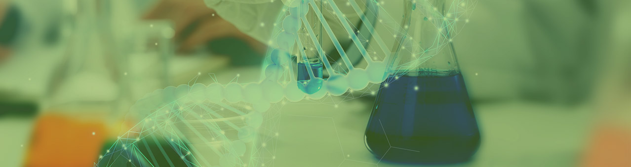 永利集团·yl8cc(中国游)官方网站